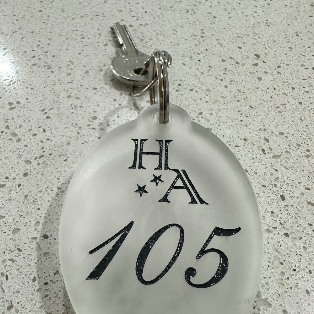 Фото Lanna Austria