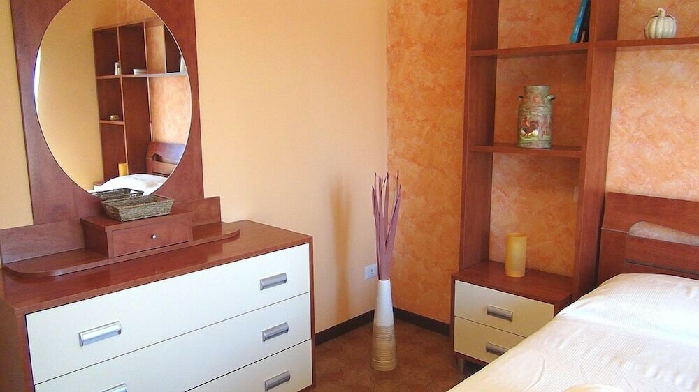 Фото Domus in Viridi