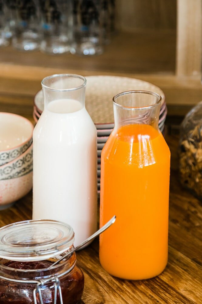 Фото San Michele