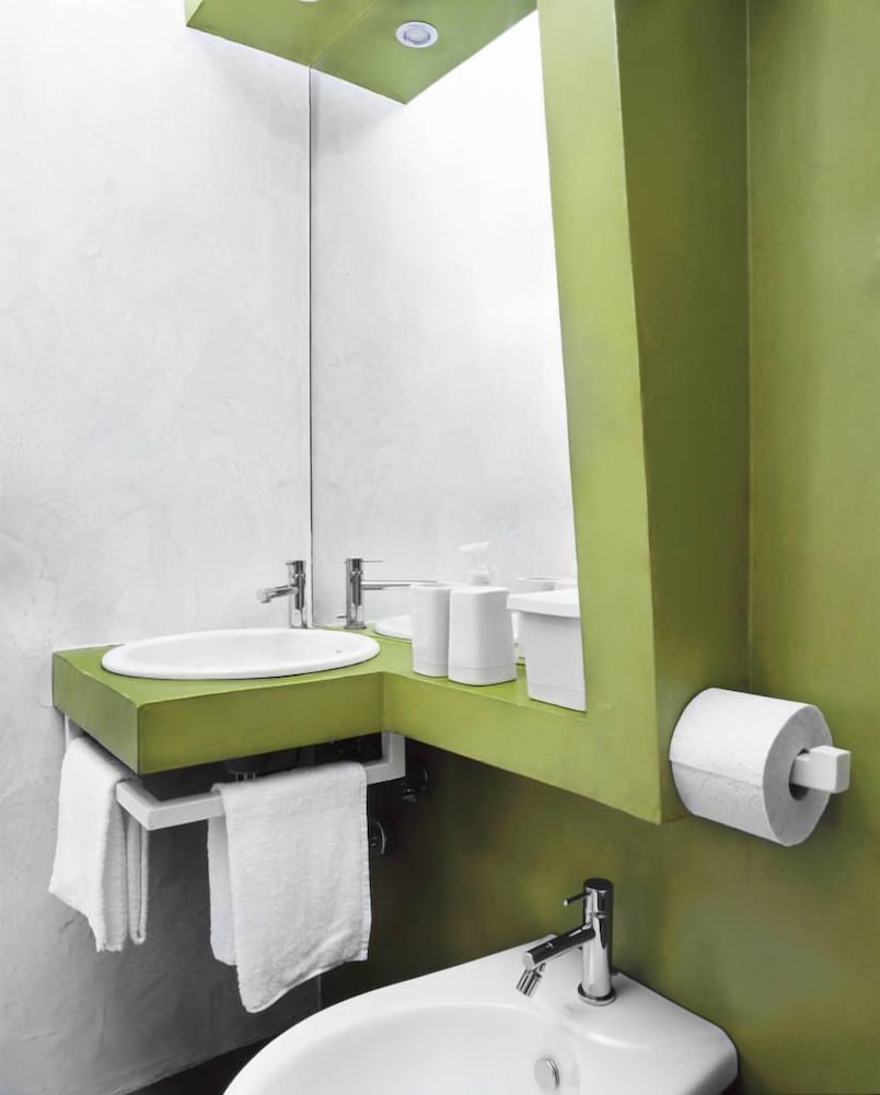 Фото About B&b in Rome