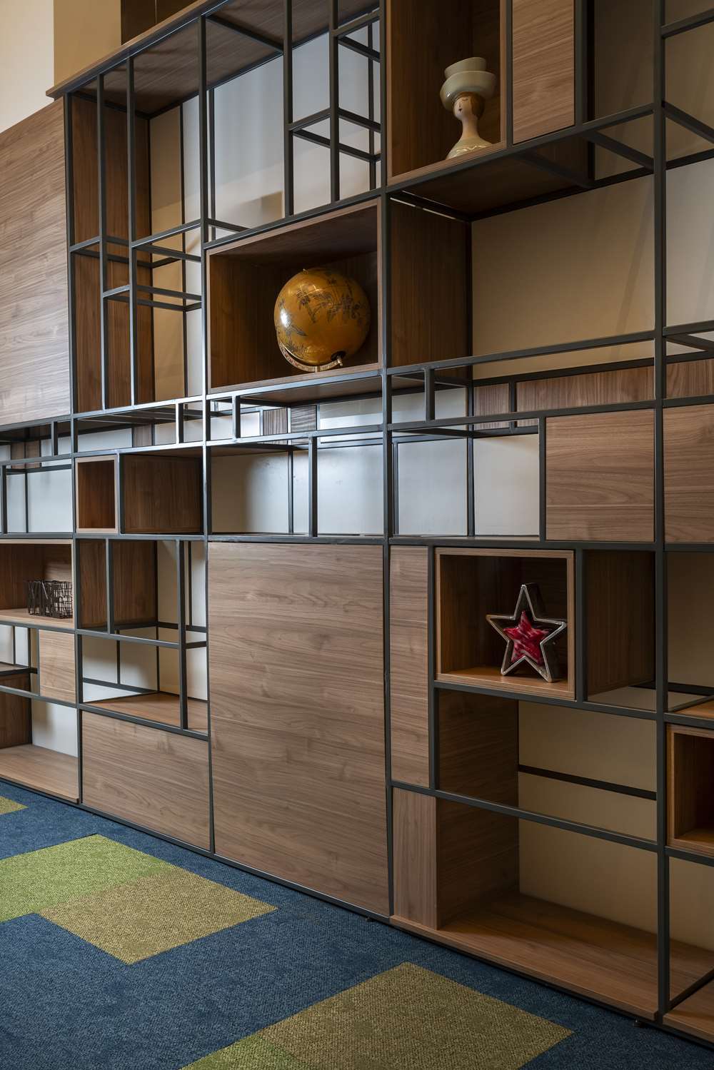 Фото 145683610631