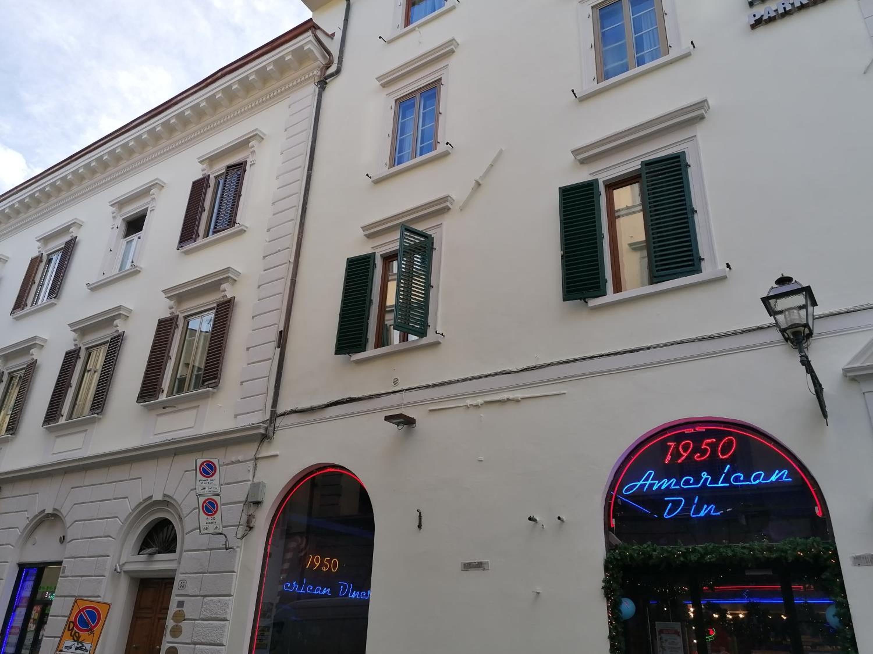 Фото Cicerone Guest House