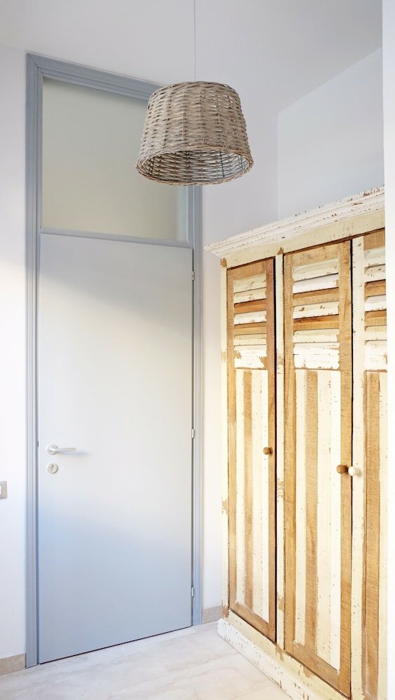 Фото B&b i 10 Mondi