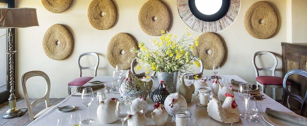 Фото Albergo Ostelliere