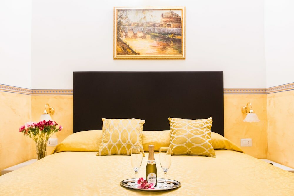 Фото Domus Popolo