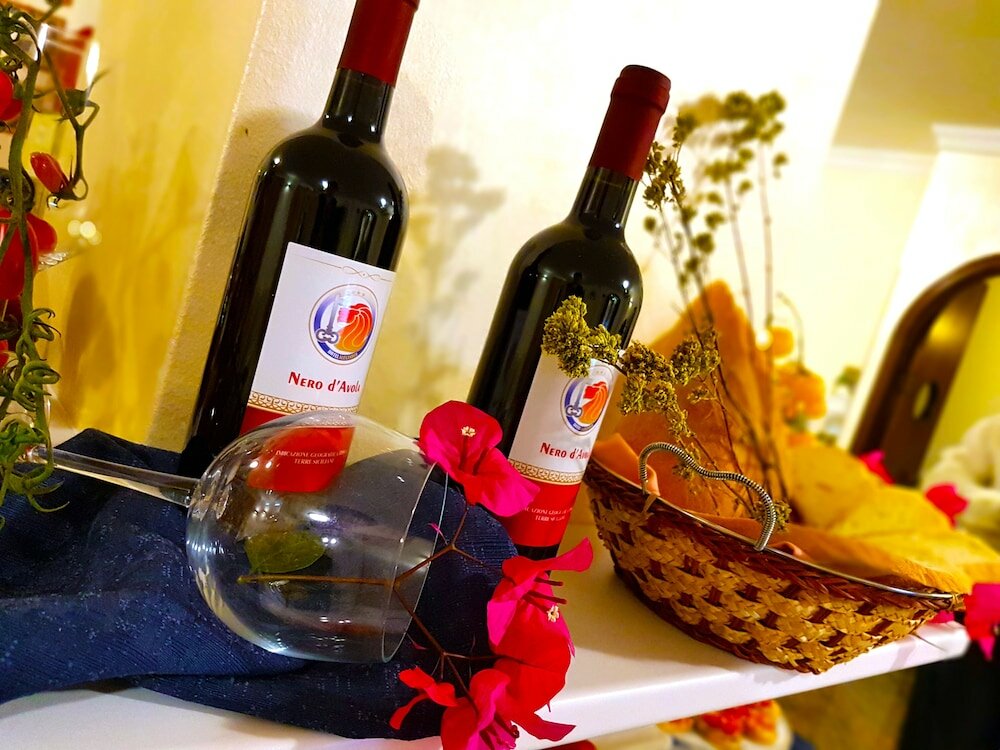 Фото Hotel Alexander