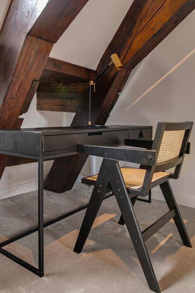 Фото 131146629557