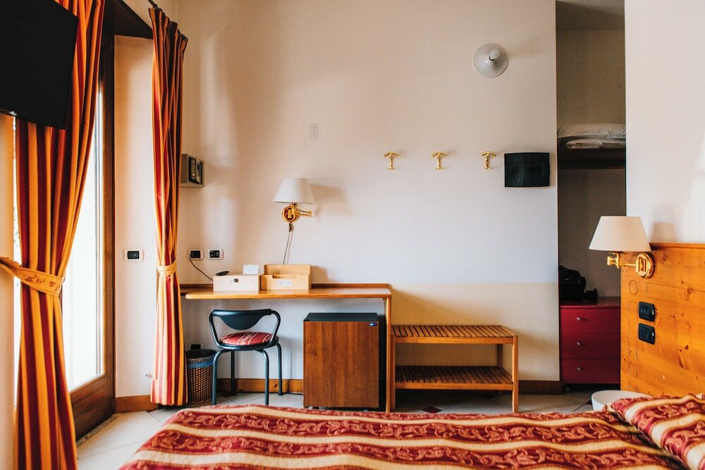 Фото Arciduca Charming House