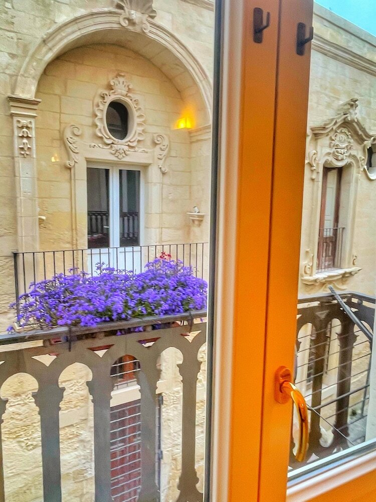 Фото Re Del Sale Appartamento