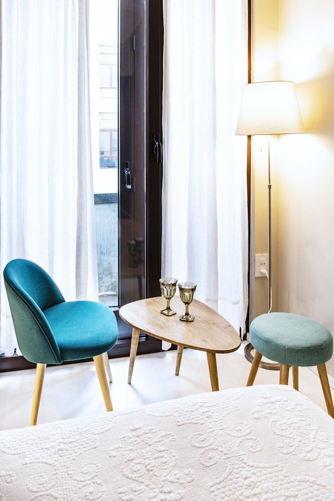 Фото Bc Maison bed&cafe Milano