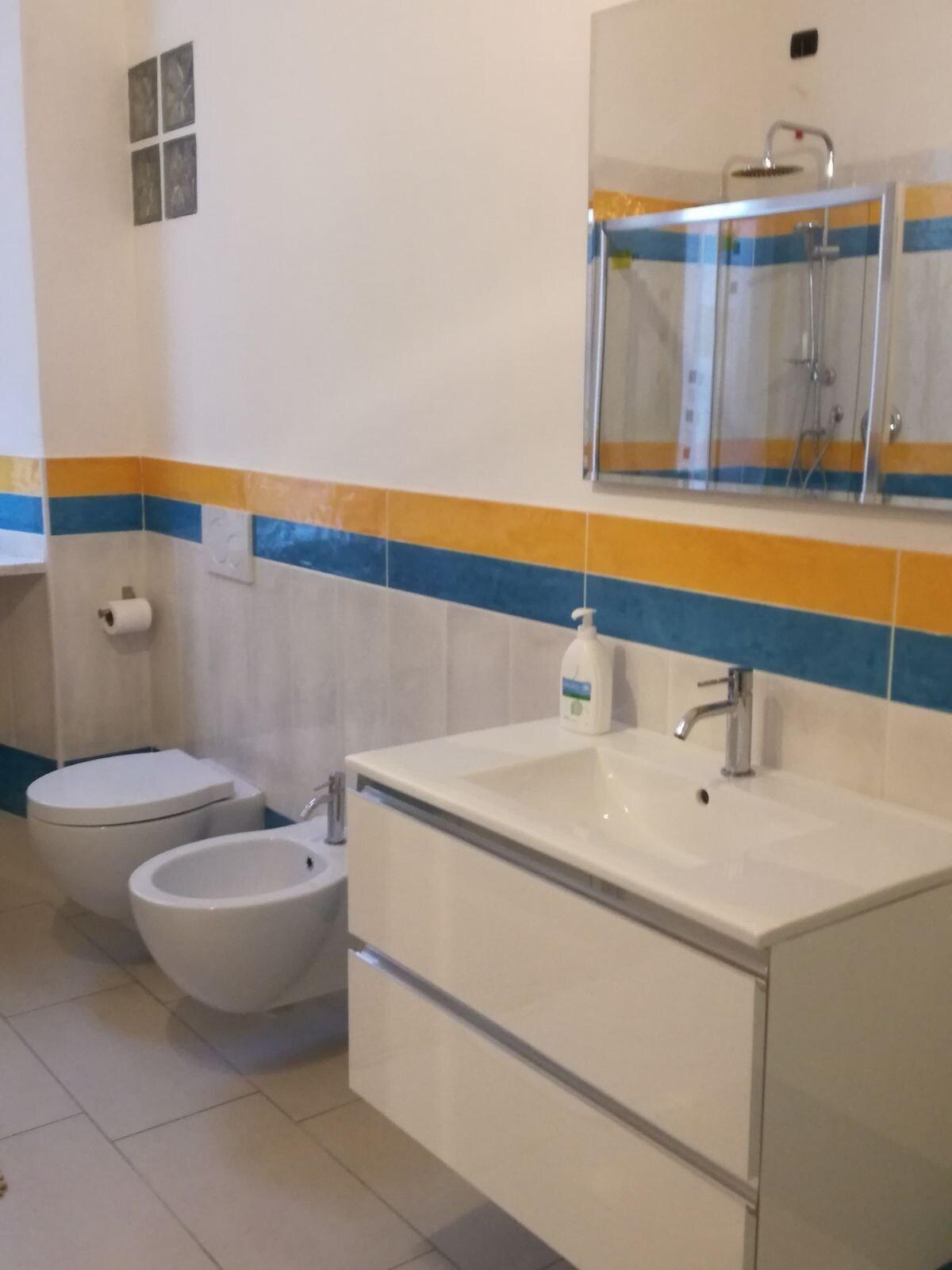 Фото Antica Dimora