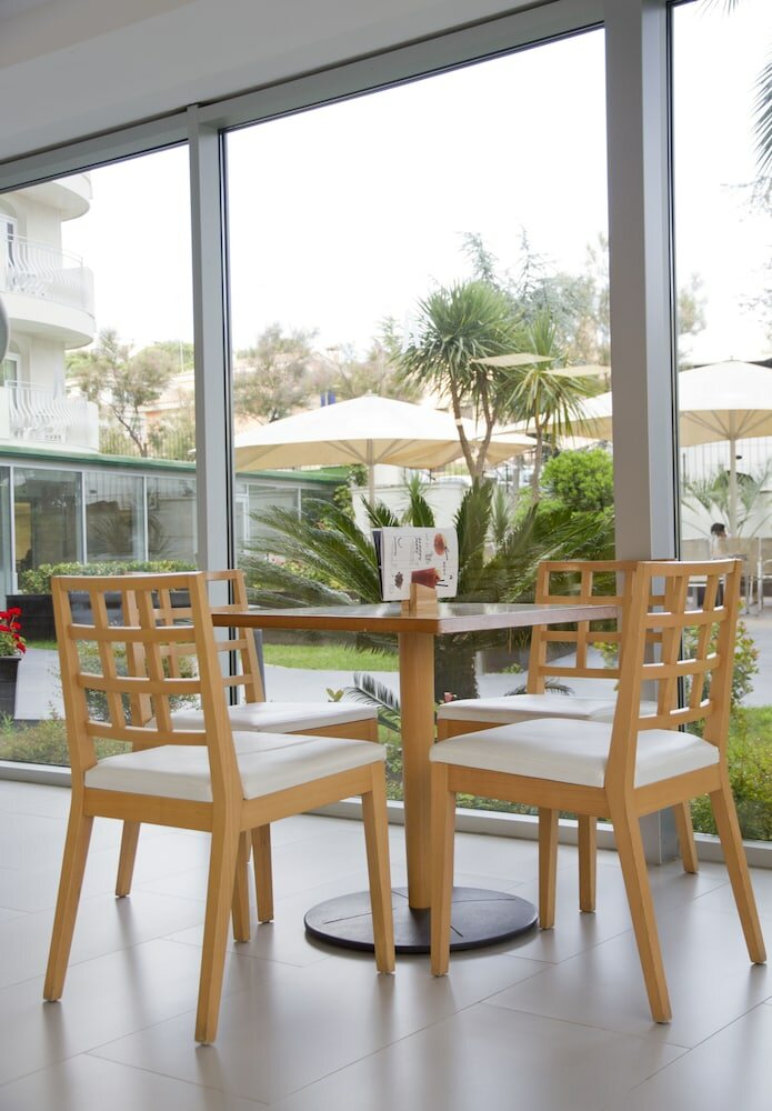 Фото Alegria Fenals Mar