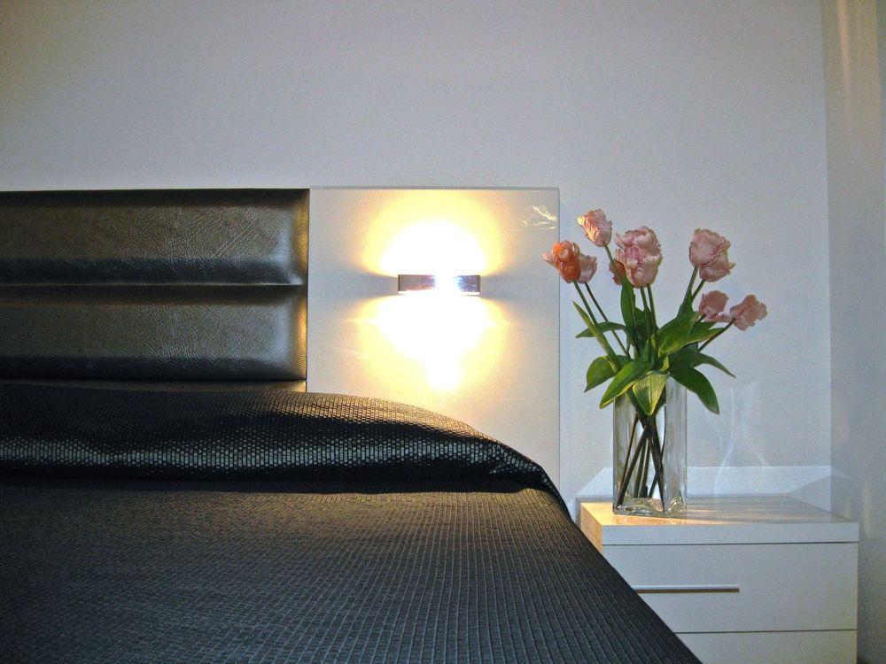 Фото Hotel Darival Nomentana