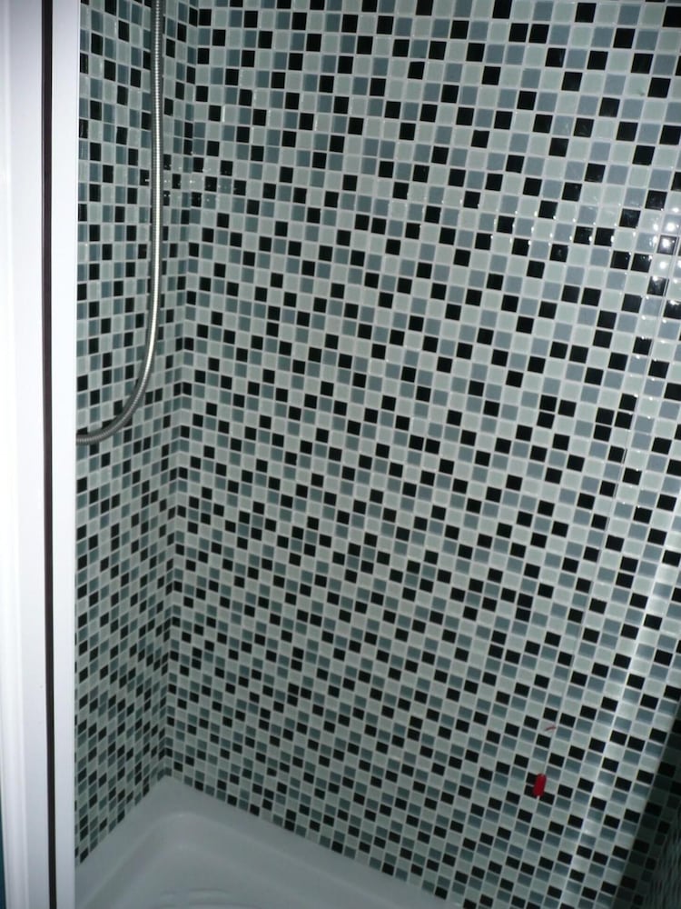 Фото Magic Place Guest House