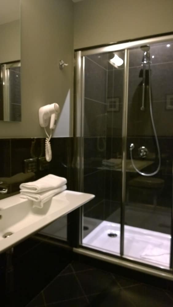 Фото Hotel Taormina