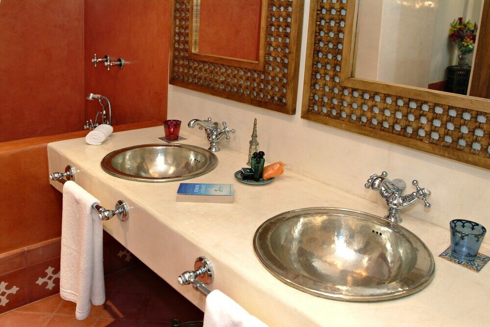 Фото Alcoba del Rey de Sevilla Boutique Hotel