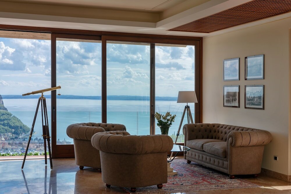 Фото Residence Madrigale