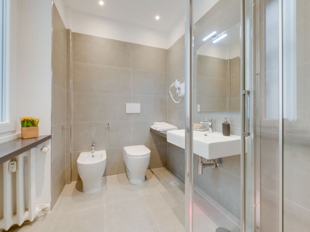 Фото The Right Place