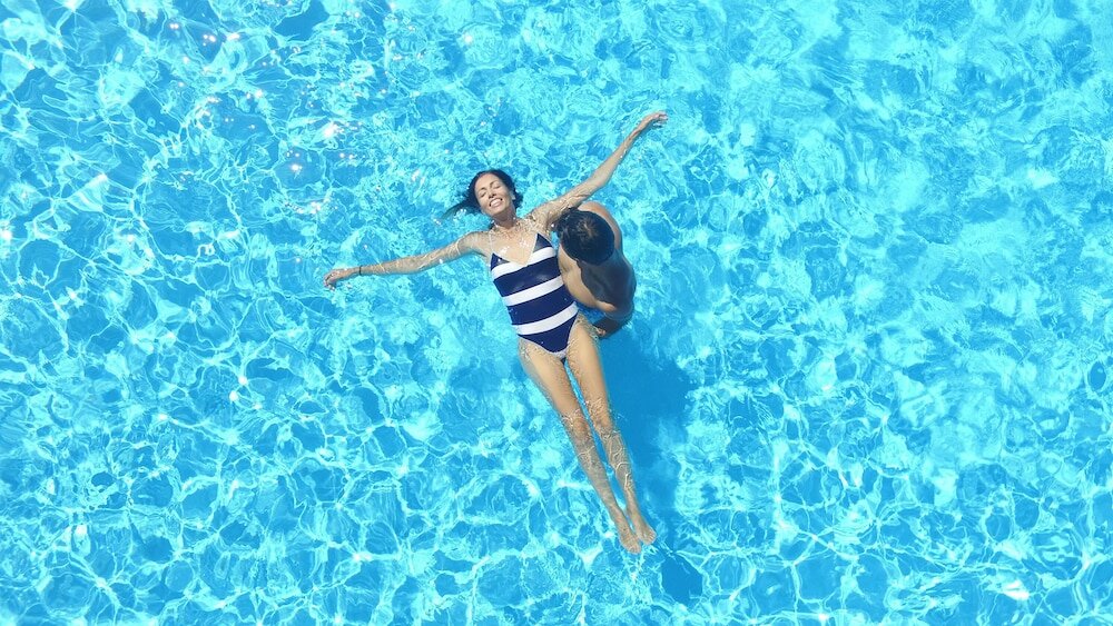 Фото Ibersol Torremolinos Beach