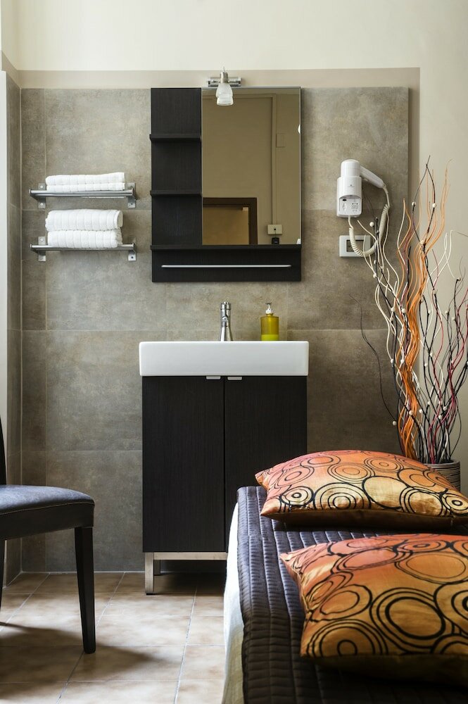 Фото Hotel Cervia