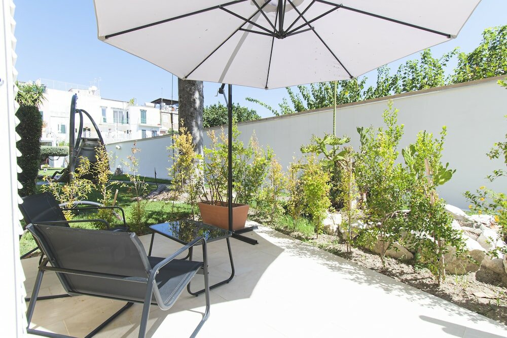 Фото Marina 10 boutique&design hotel