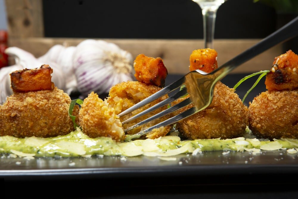 Фото Metro Aspire Hotel Sydney