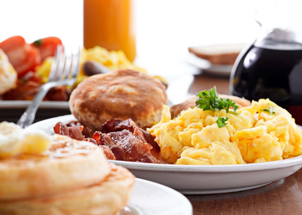 Фото Carlton City Hotel Singapore