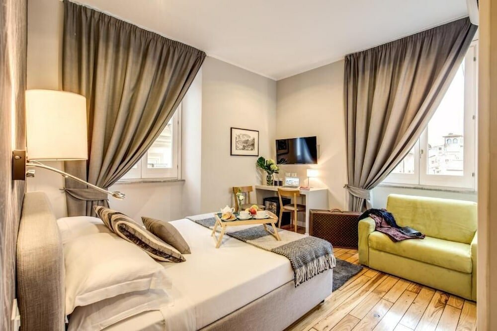 Фото 171425019847