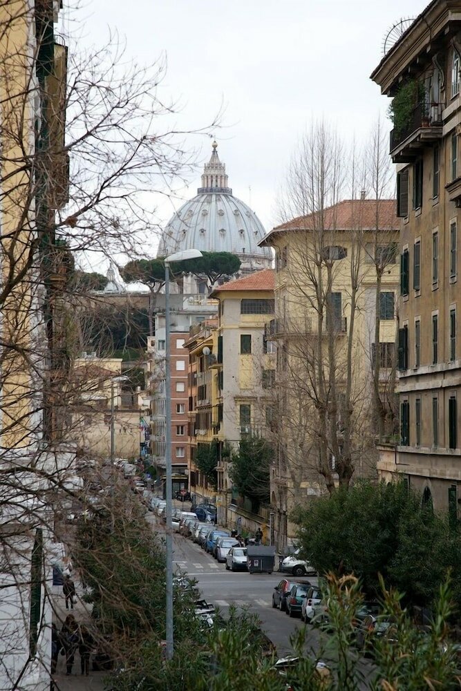 Фото Big Johnny B