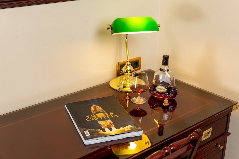 Фото Hotel Nautica