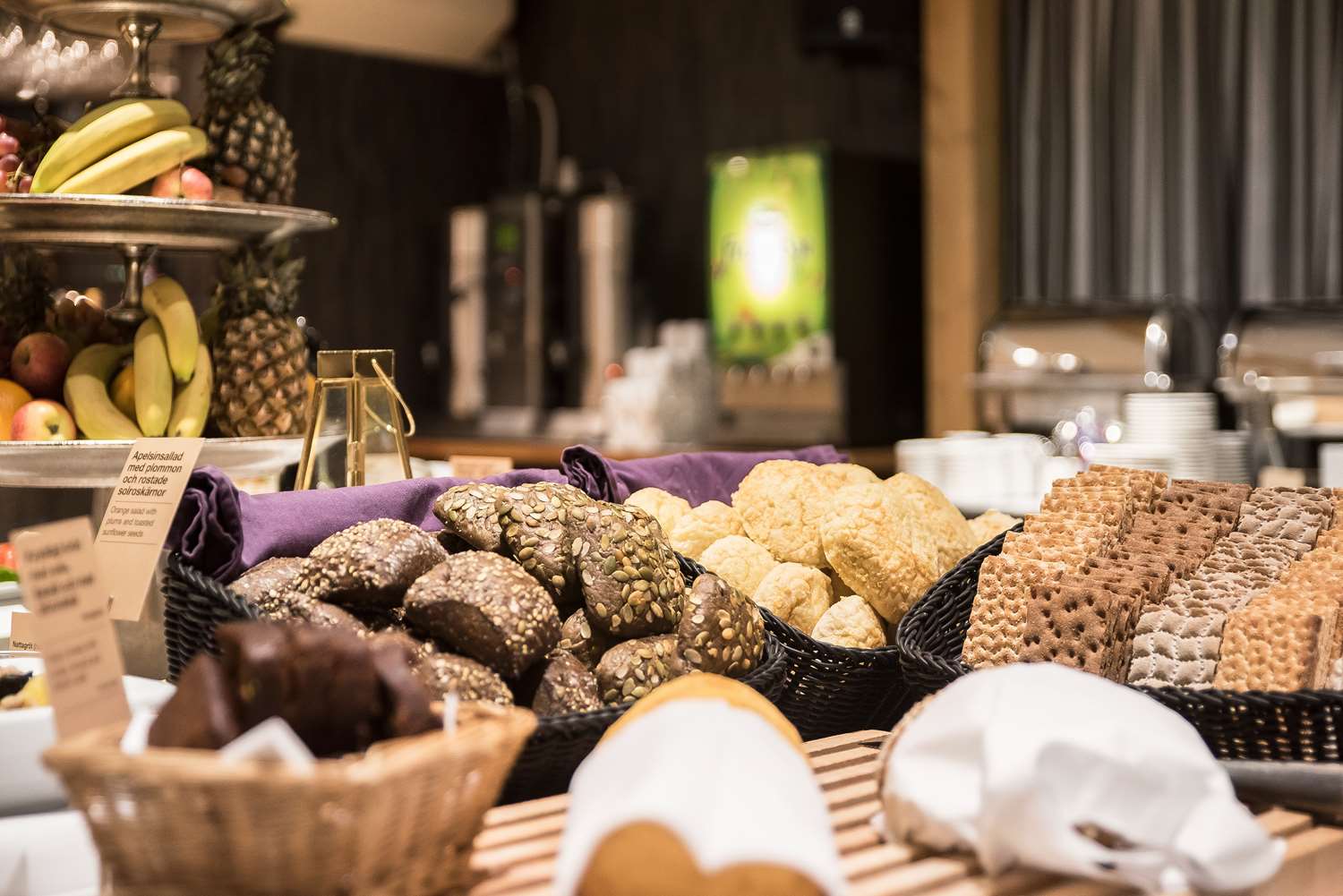 Фото Best Western Hotel City Gavle