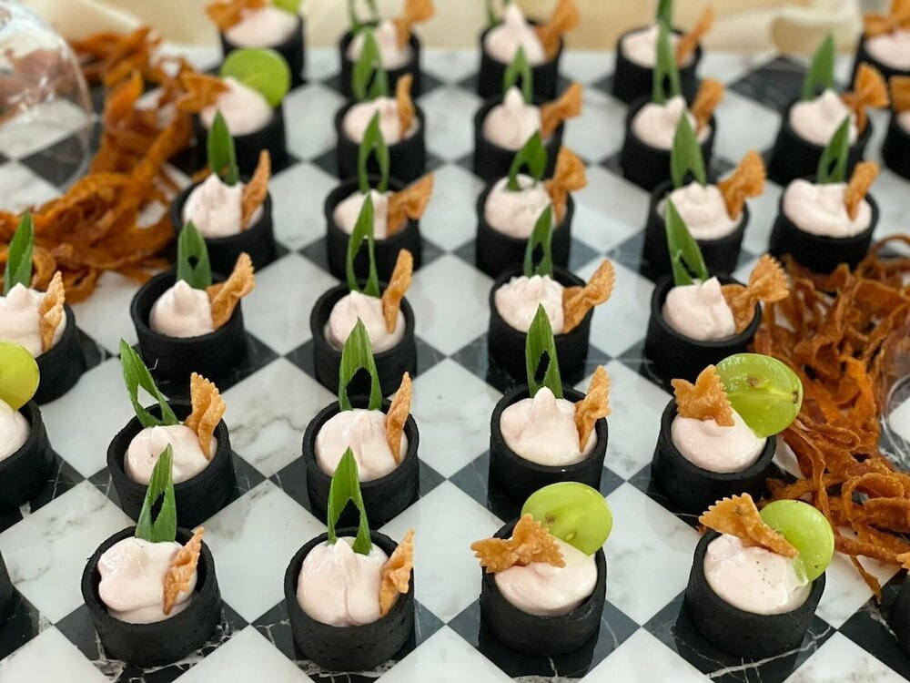 Фото Grand Hotel Sunny Beach