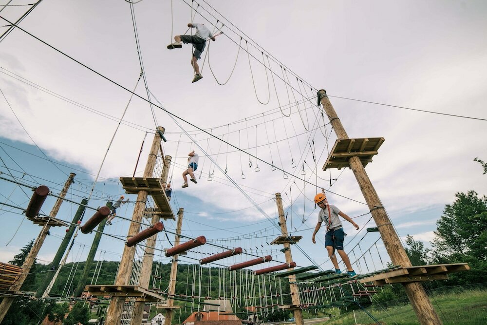 Фото Tourist Center Marko