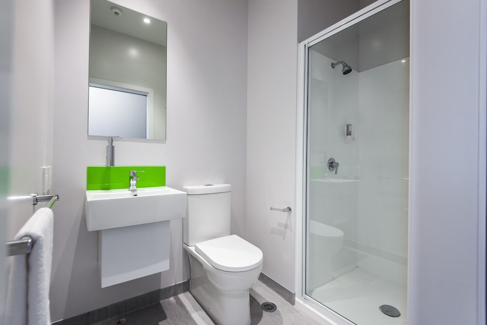 Фото LyLo Queenstown