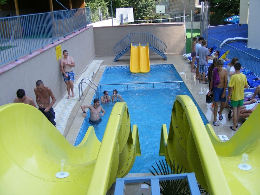 Фото Royal Hotel