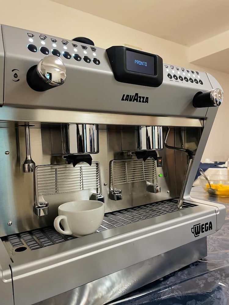 Фото Hotel Vico Alto