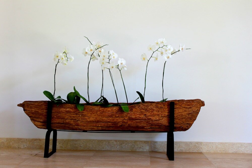 Фото Ayurvedagram Bali