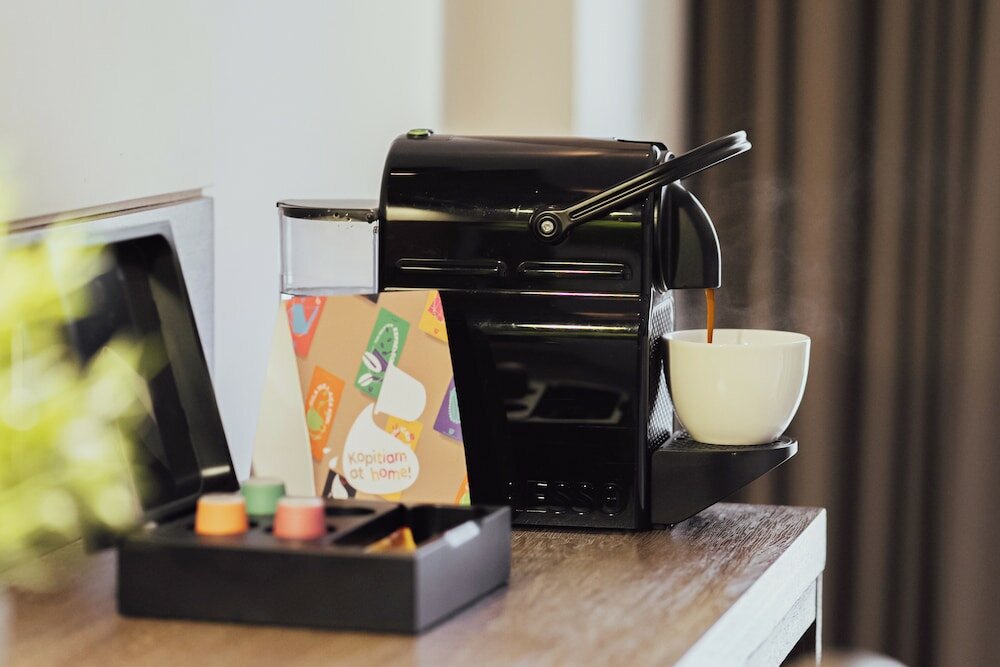 Фото Hotel Traveltine