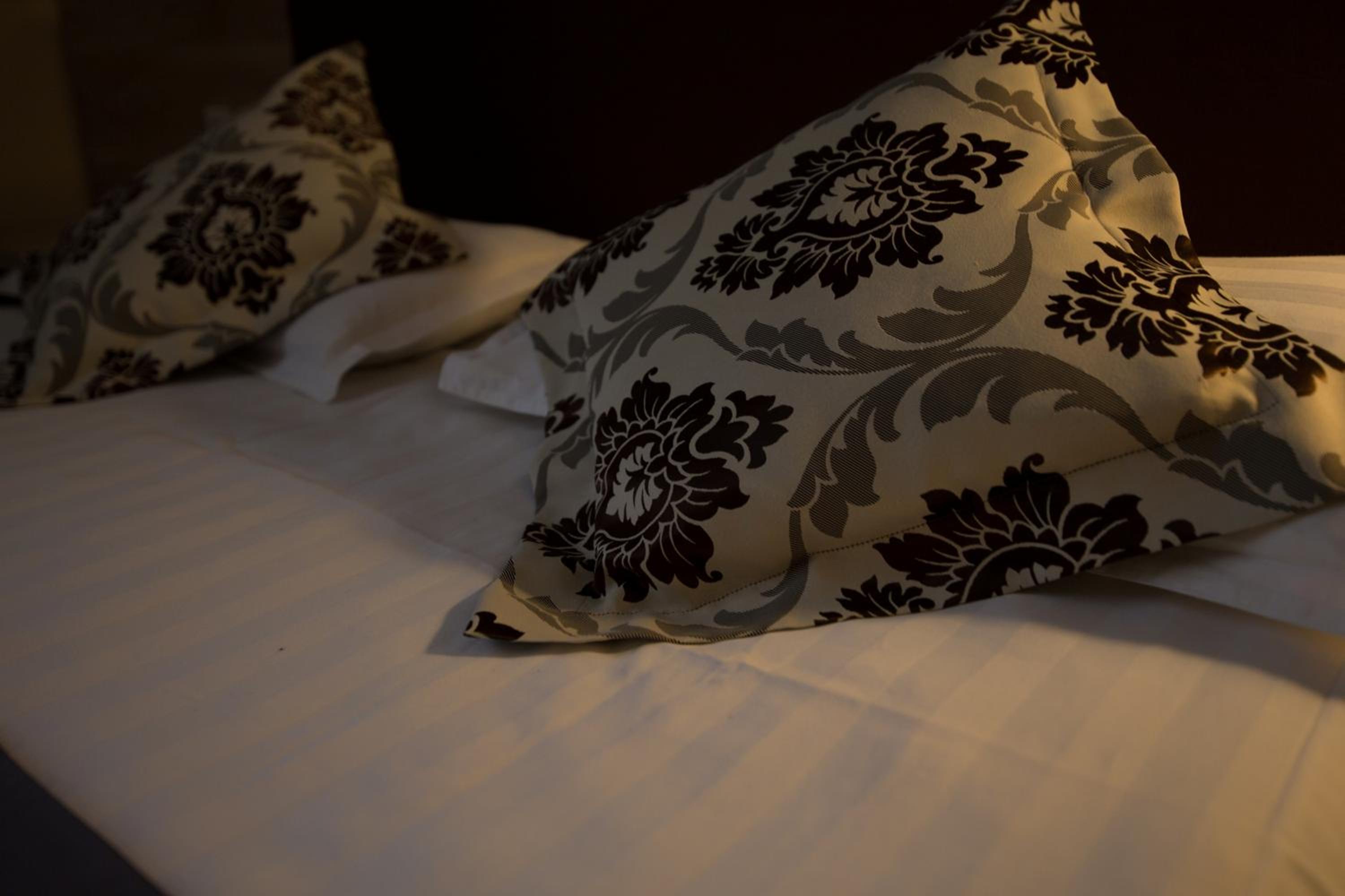 Фото Renion Zyliha