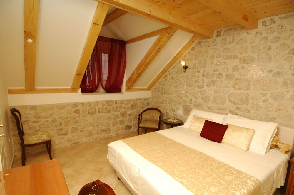 Фото Villa Sigurata II