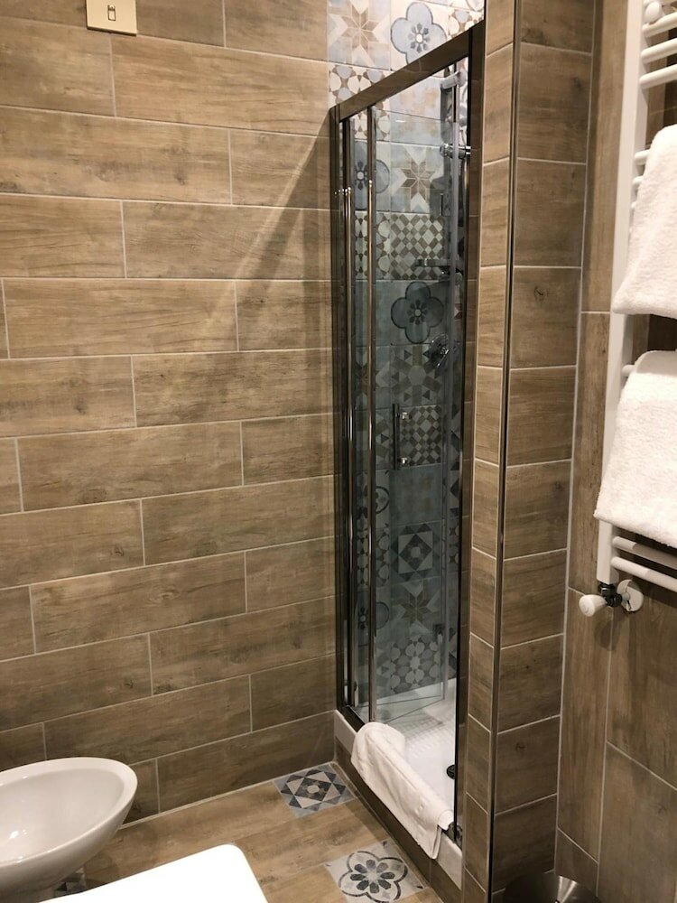 Фото Le Petit Real