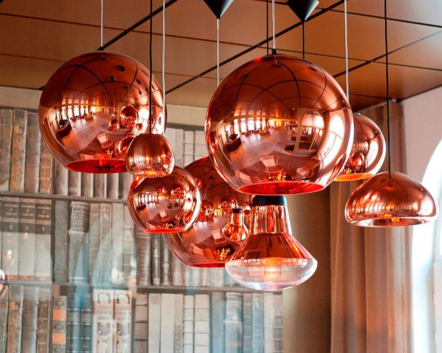 Фото Quality Hotel Statt