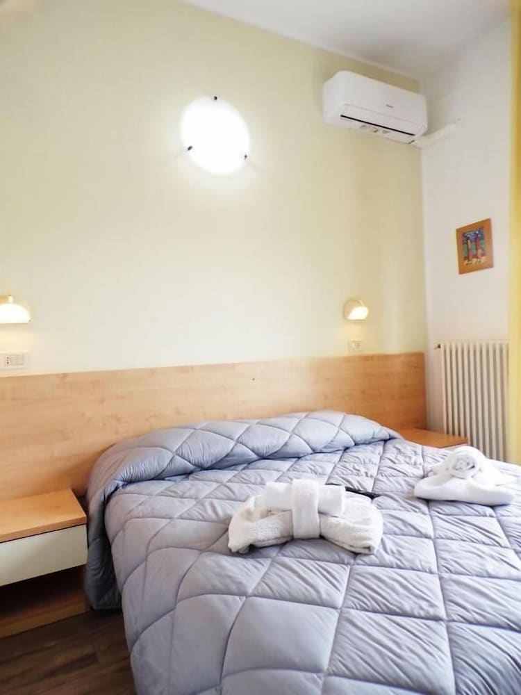 Фото Hotel Frida