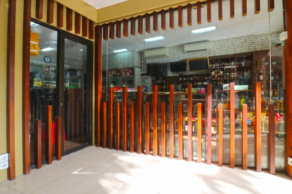 Фото Aquarius Star Hotel