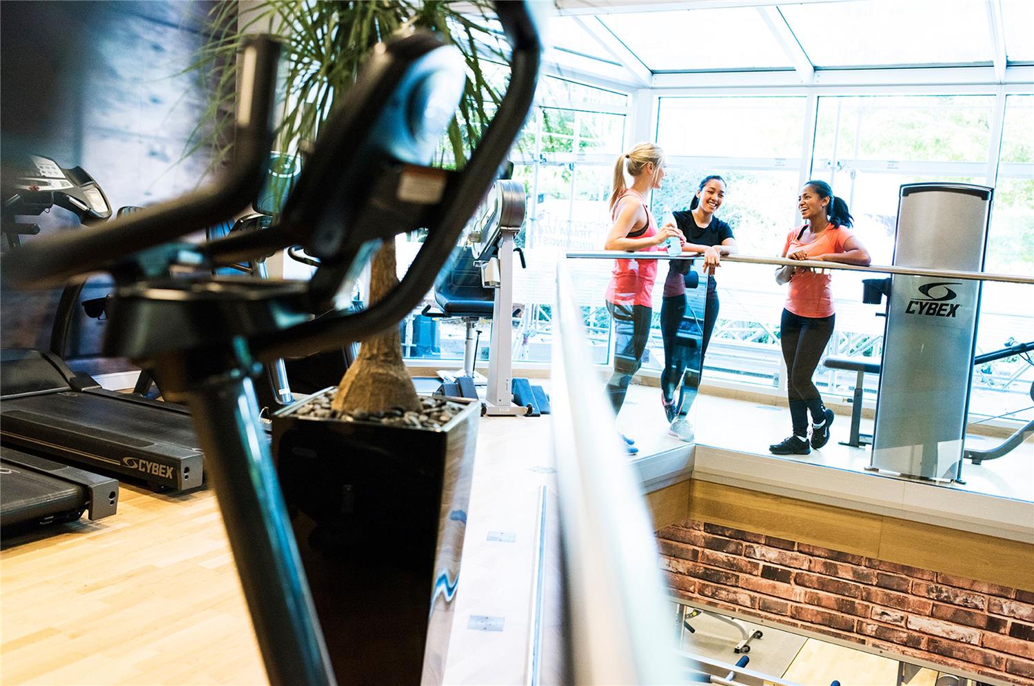 Фото Rc Hotel Sports & Business