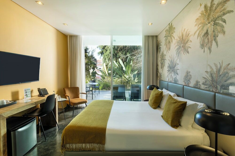 Фото Casa Vela Guest House