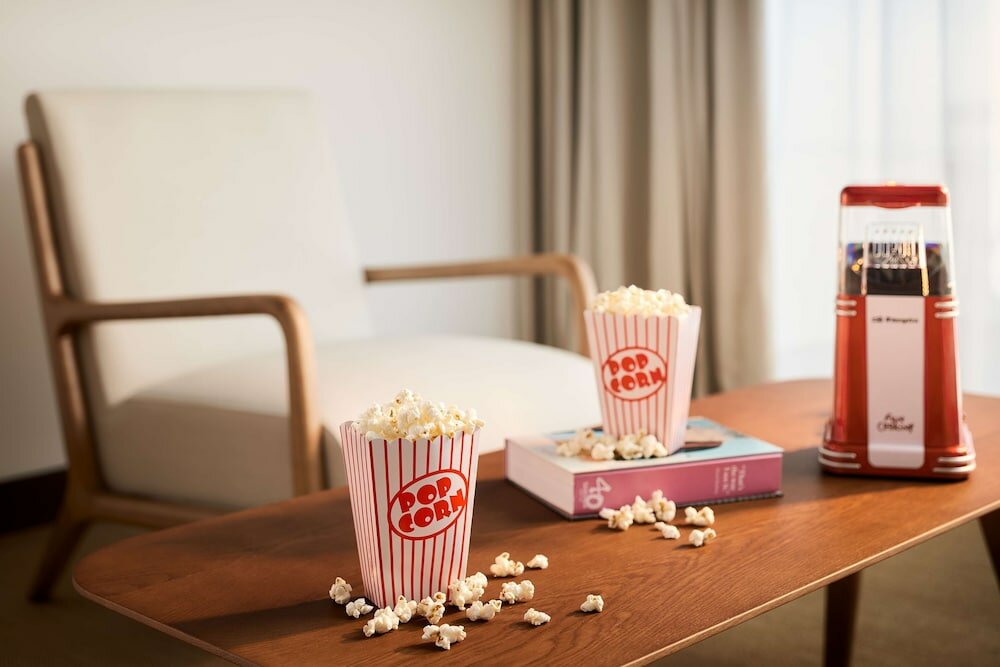 Фото Tivoli Marina Vilamoura