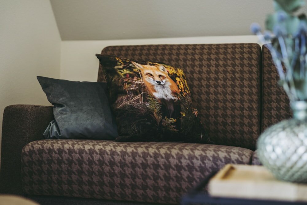 Фото Pflugwirts Hotel und Gasthaus