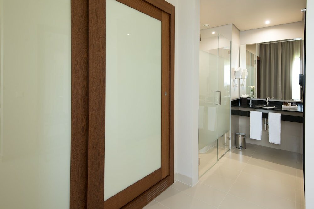 Фото Vila Gale Collection Braga