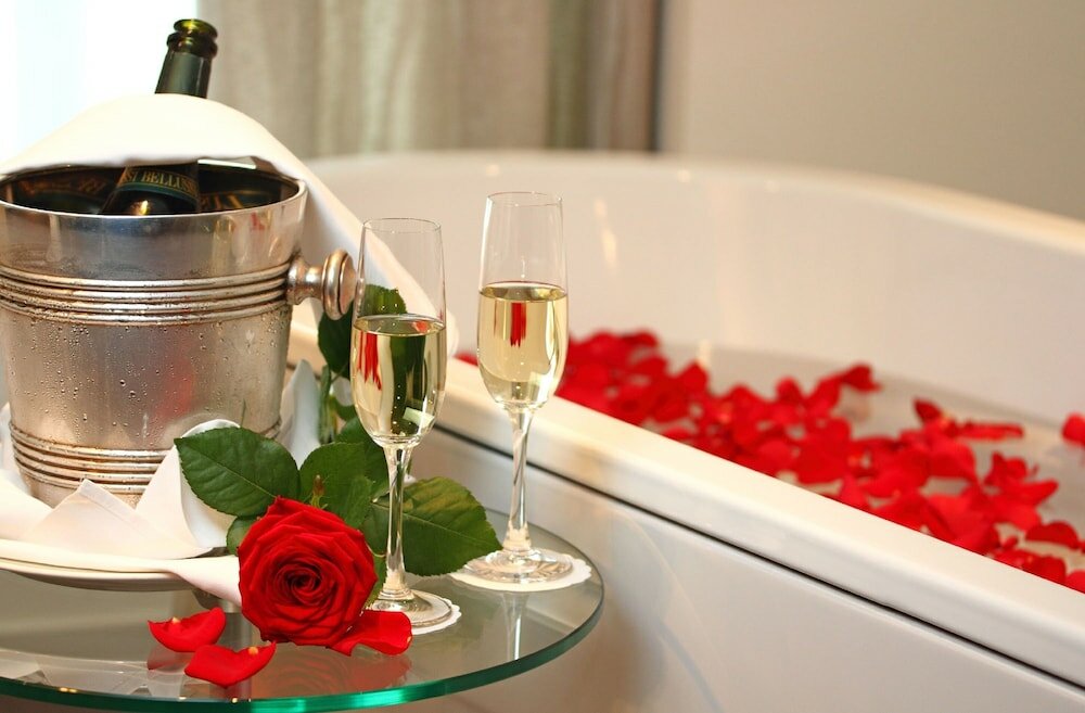 Фото Waldstaetterhof Swiss Quality Hotel